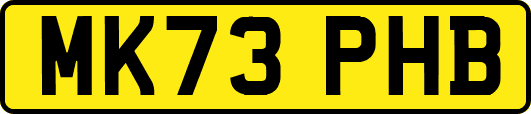 MK73PHB