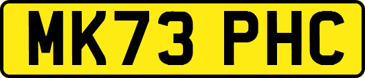 MK73PHC