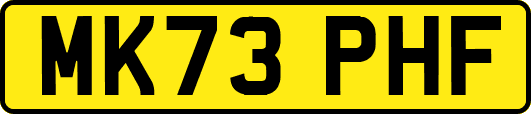 MK73PHF