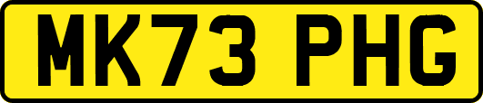 MK73PHG