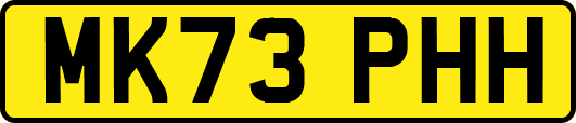 MK73PHH