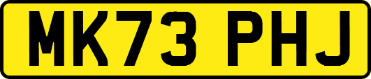 MK73PHJ