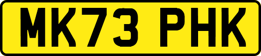 MK73PHK