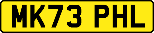 MK73PHL