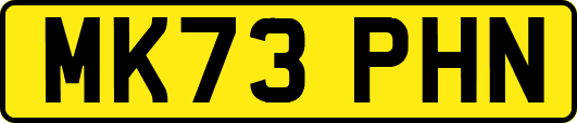 MK73PHN