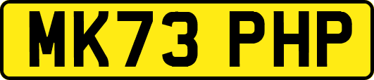 MK73PHP