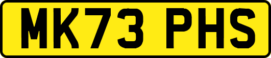 MK73PHS