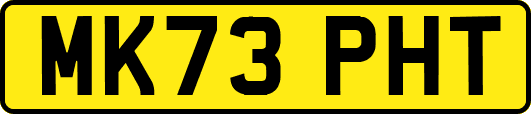 MK73PHT
