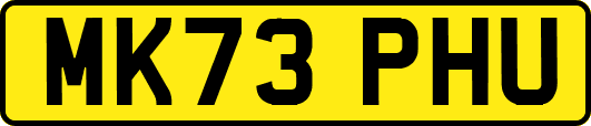 MK73PHU
