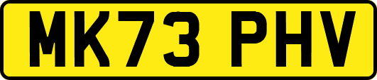 MK73PHV