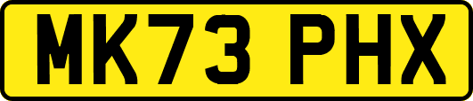 MK73PHX