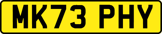 MK73PHY