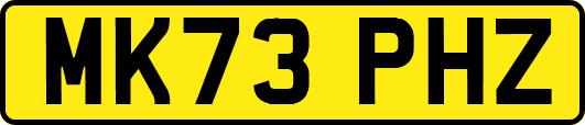 MK73PHZ