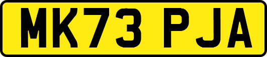 MK73PJA