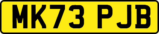 MK73PJB