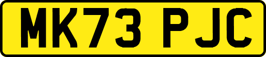 MK73PJC