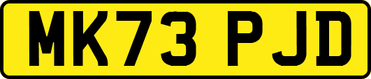 MK73PJD