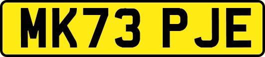 MK73PJE