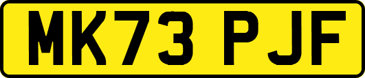 MK73PJF
