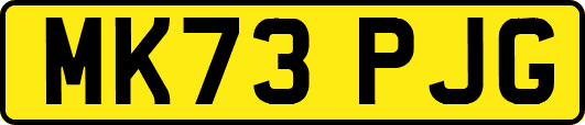 MK73PJG