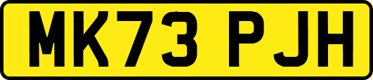 MK73PJH