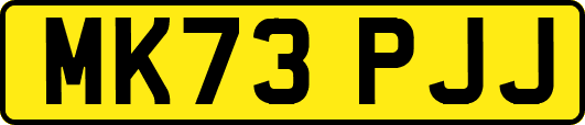 MK73PJJ