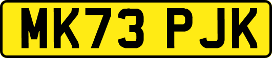 MK73PJK