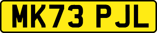 MK73PJL