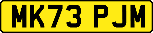 MK73PJM
