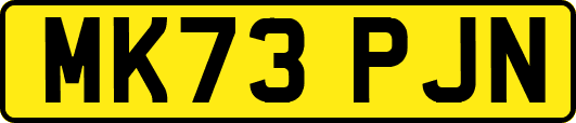 MK73PJN