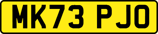 MK73PJO
