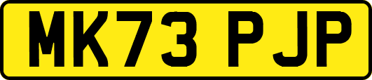 MK73PJP