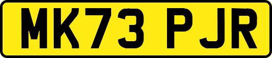 MK73PJR