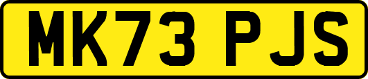 MK73PJS