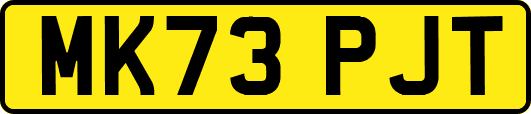 MK73PJT