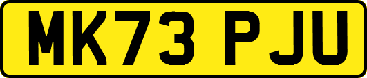 MK73PJU