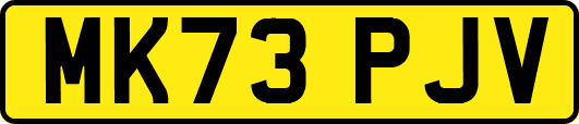 MK73PJV
