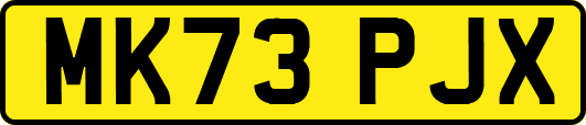 MK73PJX
