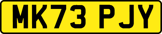 MK73PJY
