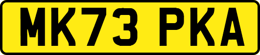 MK73PKA