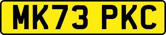 MK73PKC