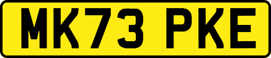 MK73PKE