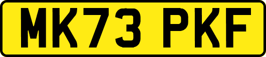 MK73PKF