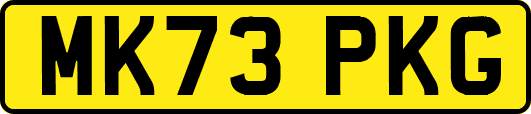 MK73PKG