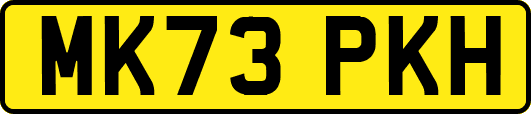 MK73PKH