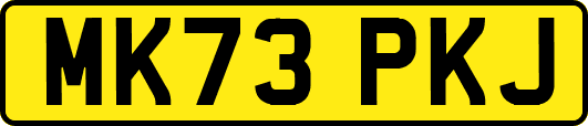 MK73PKJ