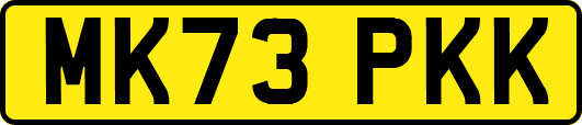 MK73PKK