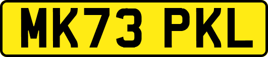 MK73PKL