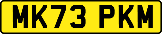 MK73PKM