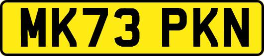 MK73PKN